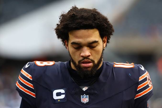 Chicago Bears Pull Off the Most Shocking Trade of the Year: Trey Hendrickson Joins the Team Despite Seemingly Difficult Challenges