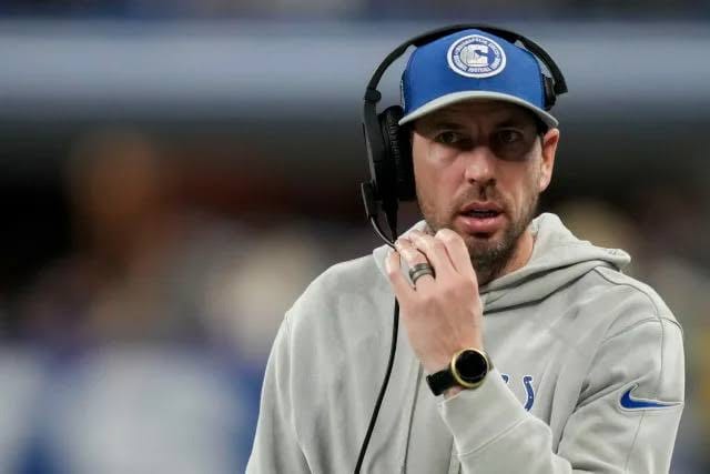 BLOW TO THE COLTS! Pro Bowler’s Injury Timeline Revealed – Will He Be Ready for Season Opener