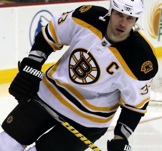 BOSTON BRUINS BRING BACK ZDENO CHARA AS DEFENSIVE COORDINATOR – LEGENDARY DEFENSEMAN RETURNS TO TD GARDEN ON $3 MILLION ANNUAL DEAL….SEE MORE