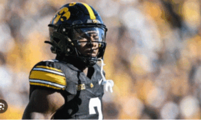 Breaking News: Pittsburgh Steelers General Manager Omar Khan and Head Coach Mike Tomlin Confirm Three Top Sensational Star Players Will Leave the Pittsburgh Steelers When Their Contracts End…