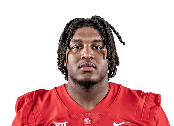 22-Year-Old Former Tulane DE Signs with Lions After Impressive Rookie Minicamp
