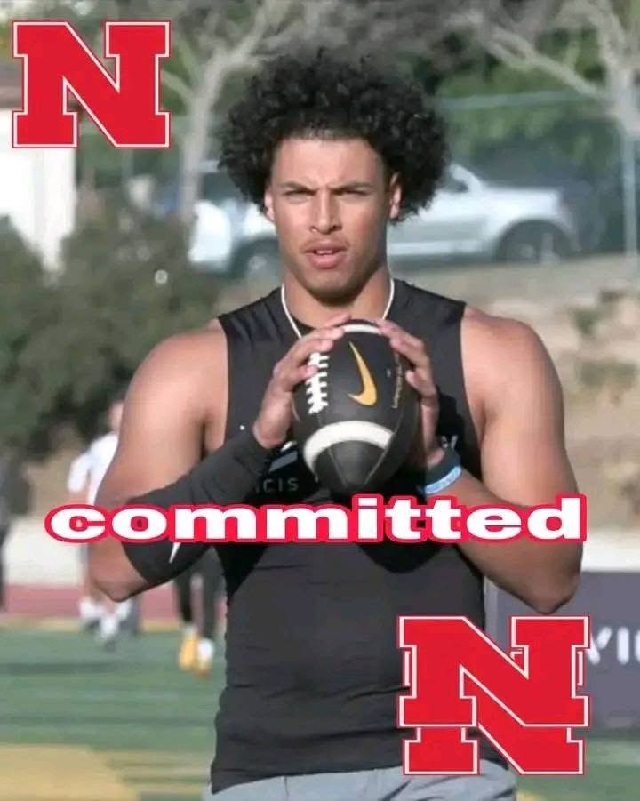 NCAA