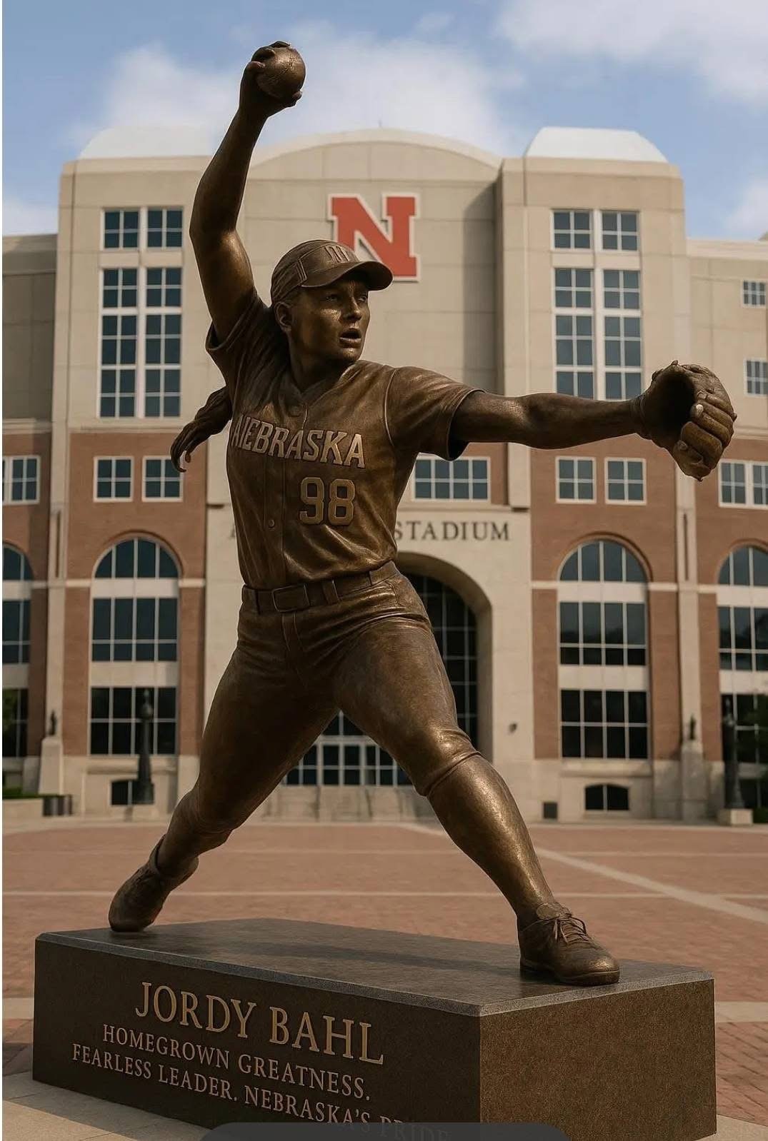NCAA 