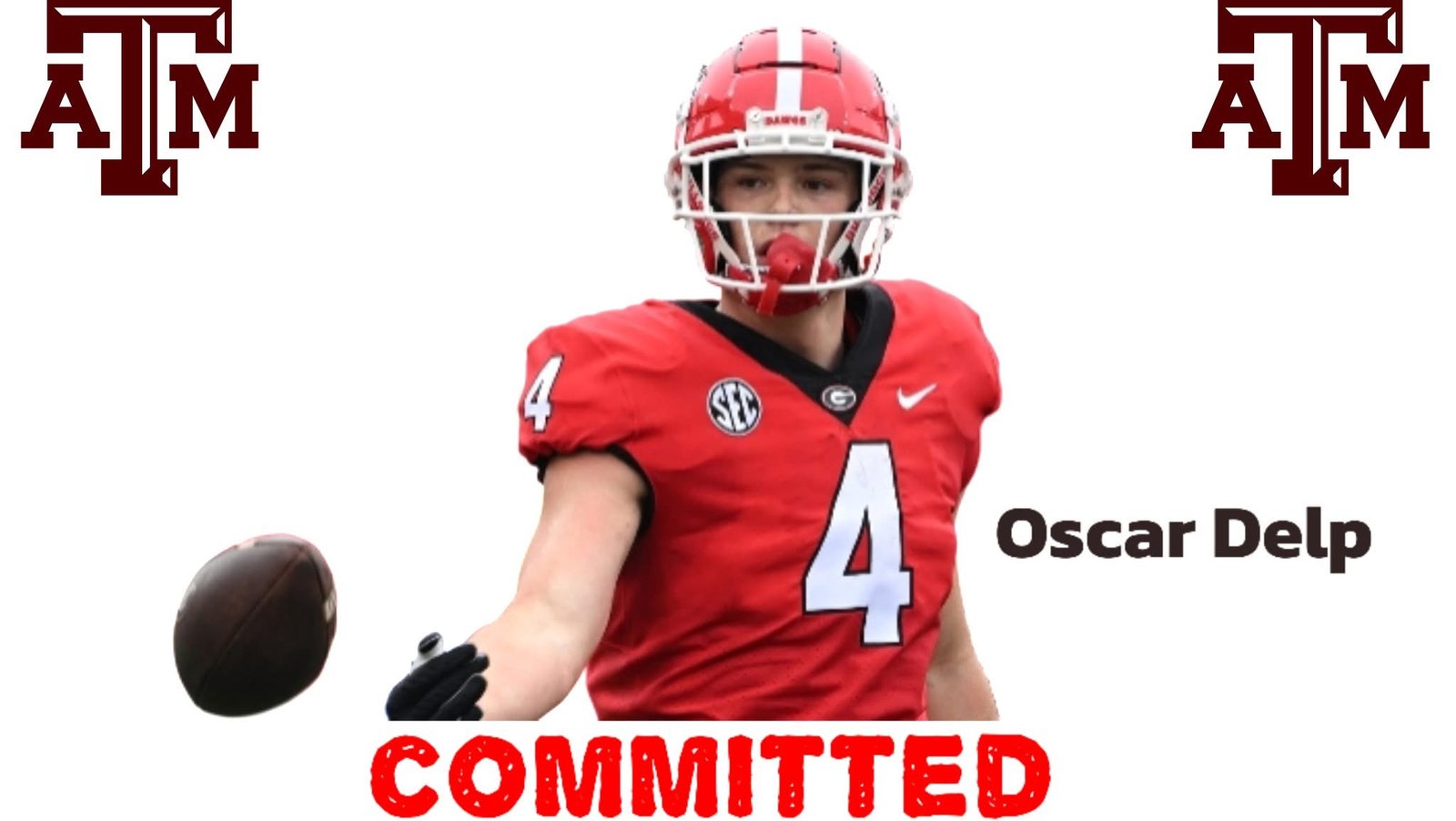 NCAA